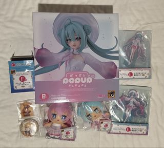 （分類：）位於 。 由 sell_busmodel 提交（商品編號 1463053104，圖片 1）。簡介： 。