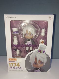 (Category: ) located in . Submitted by deokidoki (Listing ID 1462964066, Image 1). Description: .