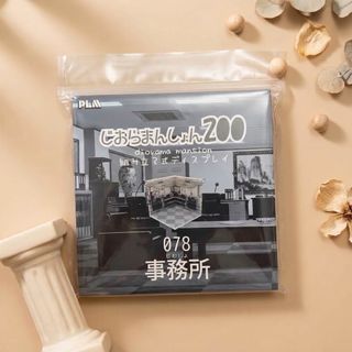 （分類：）位於 。 由 kaspar.kan 提交（商品編號 1463074076，圖片 1）。簡介： 。