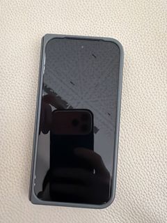 (Category: ) located in . Submitted by barneyong (Listing ID 1462963692, Image 1). Description: .