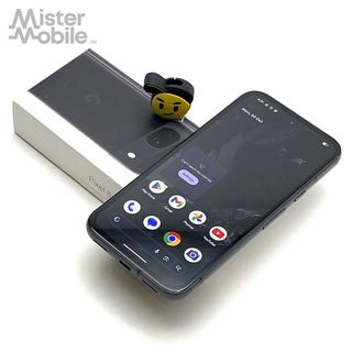 (Category: ) located in . Submitted by mistermobile (Listing ID 1462988440, Image 1). Description: .