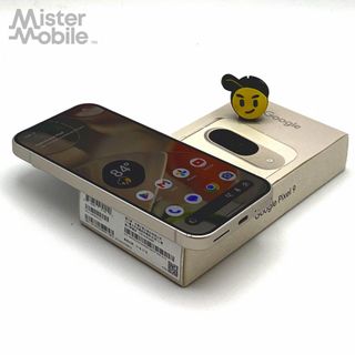 (Category: ) located in . Submitted by mistermobile (Listing ID 1462936723, Image 1). Description: .