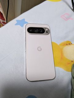 （分類：）位於 。 由 11terry11 提交（商品編號 1463035066，圖片 1）。簡介： 。
