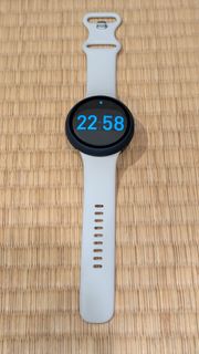 （分類：）位於 。 由 zen.93 提交（商品編號 1463055776，圖片 1）。簡介： 。