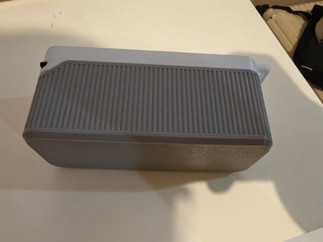 Gopro battery cabin (Avail before 9/29) (Category: Cameras) located in Manila. Submitted by oddowl-a357 (Listing ID 1463086431, Image 3). Description: .