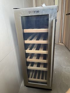 （分類：）位於 。 由 tracyyan02 提交（商品編號 1462994823，圖片 1）。簡介： 。
