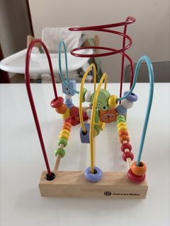 （分類：）位於 。 由 lovinstar 提交（商品編號 1462914671，圖片 1）。簡介： 。