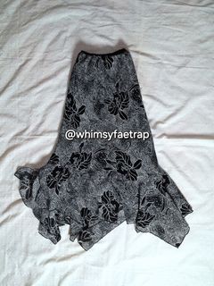 (Kategori: ) berada di . Dikirim oleh whimsyfaetrap (ID iklan 1462990337, Gambar 1). Deskripsi: .