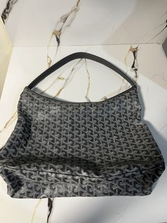 (Category: ) located in . Submitted by ae.onlineshop (Listing ID 1463096155, Image 1). Description: .
