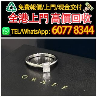 （分類：）位於 。 由 hk60778344 提交（商品編號 1462910224，圖片 1）。簡介： 。