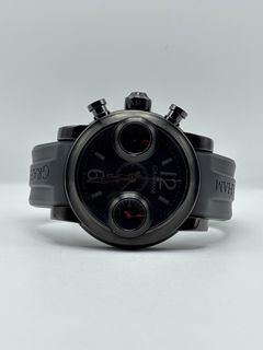 (Category: ) located in . Submitted by watchworld126 (Listing ID 1463073692, Image 1). Description: .