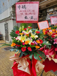 （分類：）位於 。 由 hansson2590 提交（商品編號 1463110221，圖片 1）。簡介： 。