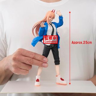 （分類：）位於 。 由 toystoreis 提交（商品編號 1463050630，圖片 1）。簡介： 。