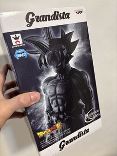 （分類：）位於 。 由 kenjicapri95633 提交（商品編號 1463029026，圖片 1）。簡介： 。