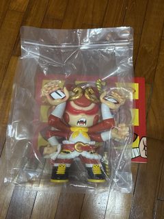 (Category: ) located in . Submitted by eugeneho (Listing ID 1463036712, Image 1). Description: .