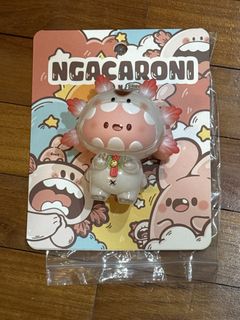 (Category: ) located in . Submitted by eugeneho (Listing ID 1463032755, Image 1). Description: .