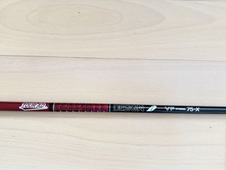 （分類：）位於 。 由 k25552 提交（商品編號 1462942438，圖片 1）。簡介： 。