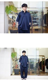 由 _marc_ (刊登 ID 1461713890，圖片 1) 提交，位於 的 (類別：)，說明：。