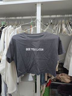 (Category: ) located in . Submitted by ariannacvii (Listing ID 1462991929, Image 1). Description: .