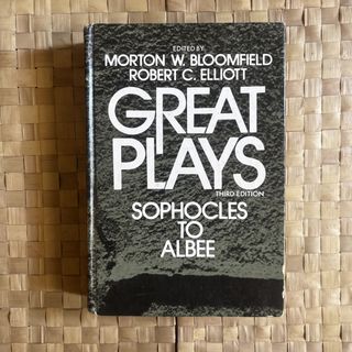 (Category: ) located in . Submitted by thevanitybookshop (Listing ID 1463038314, Image 1). Description: .