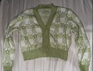 (Category: ) located in . Submitted by etain.xo (Listing ID 1463023896, Image 1). Description: .