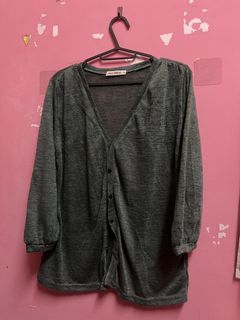(Category: ) located in . Submitted by radhi1105 (Listing ID 1463016249, Image 1). Description: .