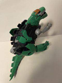 （分類：）位於 。 由 freecat_909b69 提交（商品編號 1463013402，圖片 1）。簡介： 。