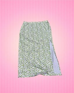 (Category: ) located in . Submitted by faithcloset (Listing ID 1463034010, Image 1). Description: .