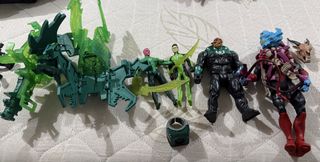 (Category: ) located in . Submitted by kingstoys (Listing ID 1463025021, Image 1). Description: .