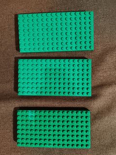 (Category: ) located in . Submitted by zephyr33 (Listing ID 1462901366, Image 1). Description: .