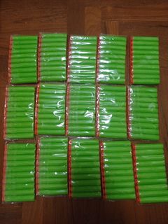 (Category: ) located in . Submitted by soohyunn (Listing ID 1463024889, Image 1). Description: .