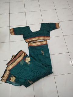 (Category: ) located in . Submitted by nicole_ng (Listing ID 1463007006, Image 1). Description: .