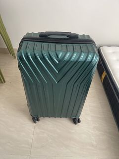 （分類：）位於 。 由 drumseeker27 提交（商品編號 1462977945，圖片 1）。簡介： 。