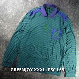 (Kategori: ) berada di . Dikirim oleh golfsecondstuff (ID iklan 1462938724, Gambar 1). Deskripsi: .