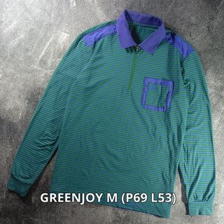 (Kategori: ) berada di . Dikirim oleh golfsecondstuff (ID iklan 1462938519, Gambar 1). Deskripsi: .