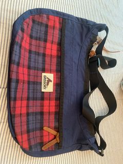 （分類：）位於 。 由 blueblue03 提交（商品編號 1462977865，圖片 1）。簡介： 。