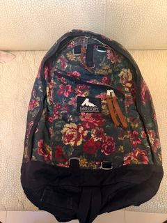 （分類：）位於 。 由 buybuyevie 提交（商品編號 1463035113，圖片 1）。簡介： 。