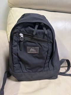 （分類：）位於 。 由 kay_cheung 提交（商品編號 1463019260，圖片 1）。簡介： 。