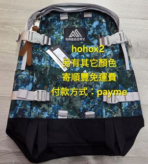 （分類：）位於 。 由 hohox2 提交（商品編號 1462968114，圖片 1）。簡介： 。