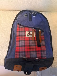 （分類：）位於 。 由 buybuyevie 提交（商品編號 1463036529，圖片 1）。簡介： 。