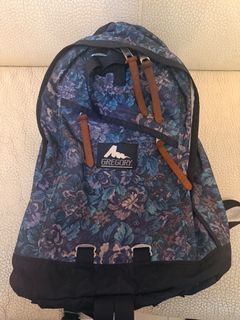（分類：）位於 。 由 buybuyevie 提交（商品編號 1463038097，圖片 1）。簡介： 。