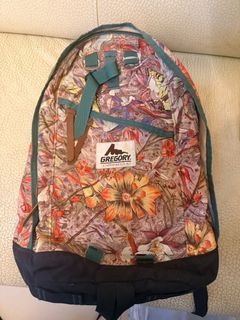 （分類：）位於 。 由 buybuyevie 提交（商品編號 1463038626，圖片 1）。簡介： 。