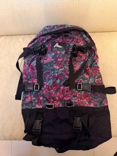 （分類：）位於 。 由 buybuyevie 提交（商品編號 1463040286，圖片 1）。簡介： 。