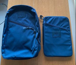 （分類：）位於 。 由 grandbird-25f0 提交（商品編號 1463018238，圖片 1）。簡介： 。