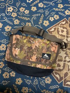 (Category: ) located in . Submitted by hm__store (Listing ID 1463074015, Image 1). Description: .
