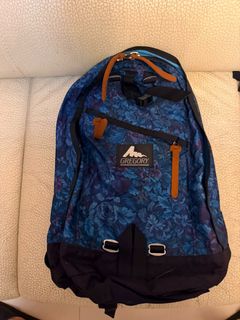 （分類：）位於 。 由 buybuyevie 提交（商品編號 1463040087，圖片 1）。簡介： 。