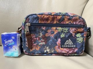 （分類：）位於 。 由 all5starseller 提交（商品編號 1463060933，圖片 1）。簡介： 。