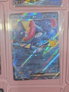 (Category: ) located in . Submitted by brightbear.635bf1 (Listing ID 1463074411, Image 1). Description: .