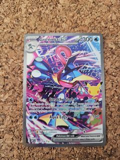 (Category: ) located in . Submitted by kfcdrummers (Listing ID 1463005402, Image 1). Description: .