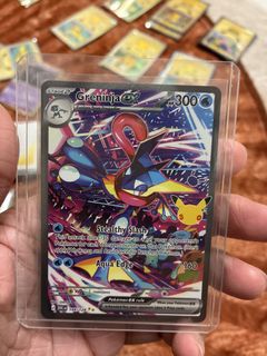 (Category: ) located in . Submitted by ackwad (Listing ID 1463041023, Image 1). Description: .